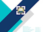 extract , merge, and organize your PDF files professionally